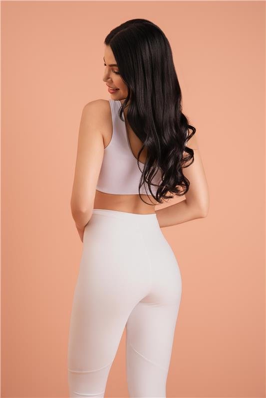 CALCINHA FIO DENTAL CORTE ELETRÔNICO