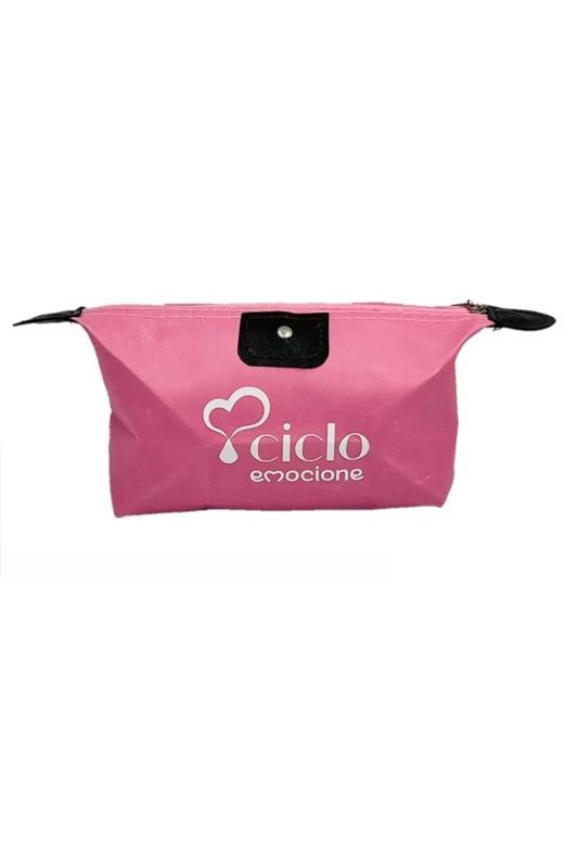 NECESSAIRE CICLO IMPERMEAVEL