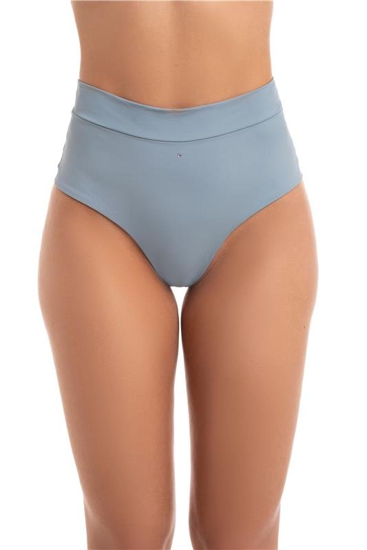 CALCINHA HOTPANT FIO CONFORTO ELÁSTICO INVISÍVEL