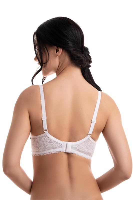 SUTIÃ PRIME SEM BOJO COM ARO