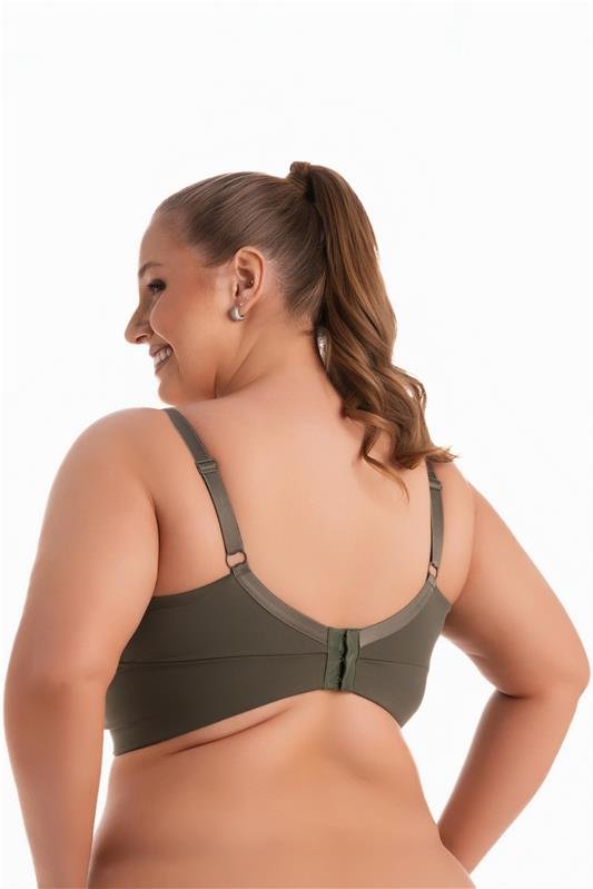 SUTIÃ COM BOJO LATERAL LARGA
