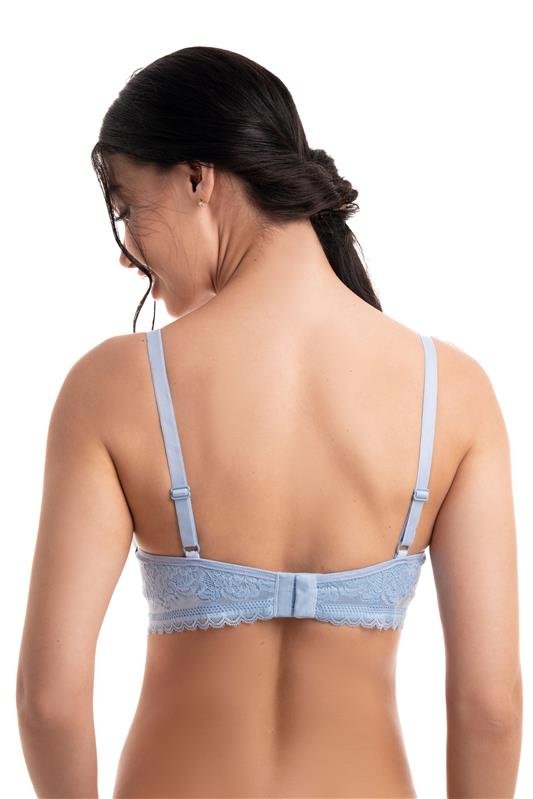 SUTIÃ COM BOJO SOFT PREMIUM