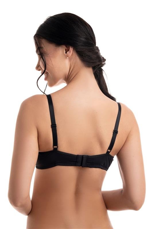 SUTIÃ COM BOJO SEM ARCO