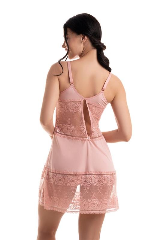 CAMISOLA SEM BOJO SEM ARO