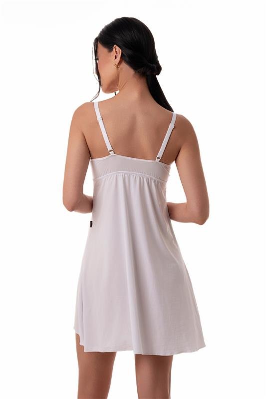 CAMISOLA SEM BOJO E SEM ARO