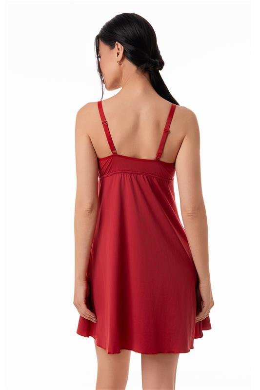 CAMISOLA SEM BOJO E SEM ARO