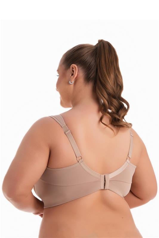 SUTIÃ COM BOJO E ARCO