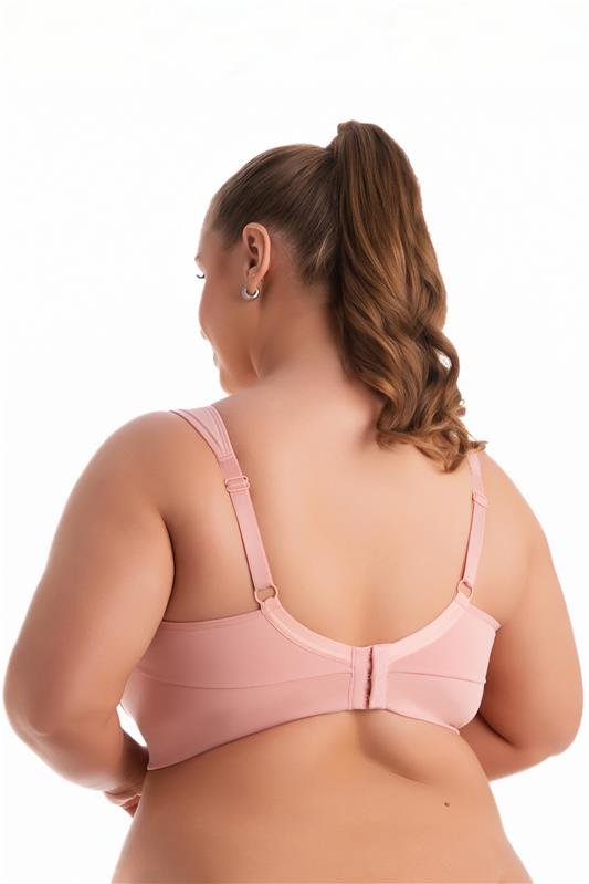 SUTIÃ COM BOJO E ARCO