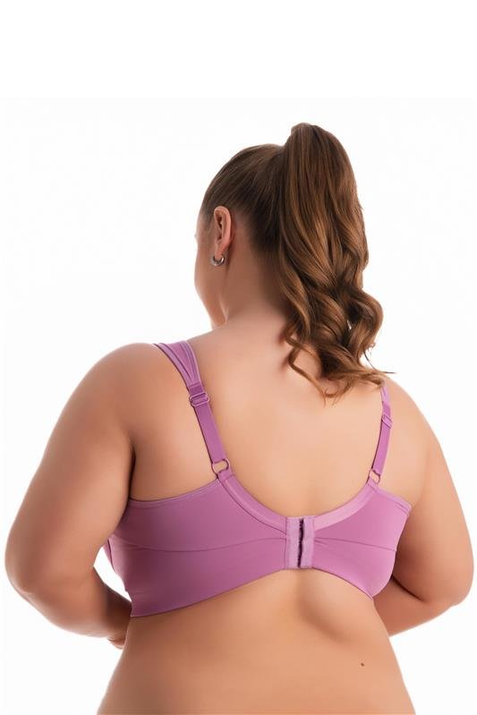 SUTIÃ COM BOJO E ARCO