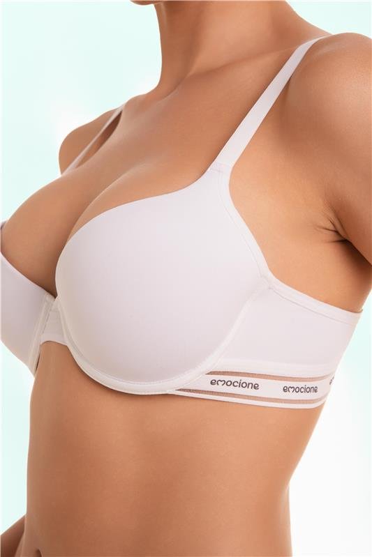 CONJUNTO BOJO TEK ( MAIS FIRME ) COM ARO, ELÁSTICO PERSONALIZADO EMOCIONE