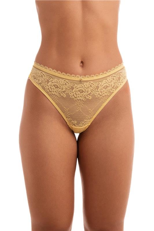 KIT CALCINHA REVÉILLON COM RENDA NA FRENTE
