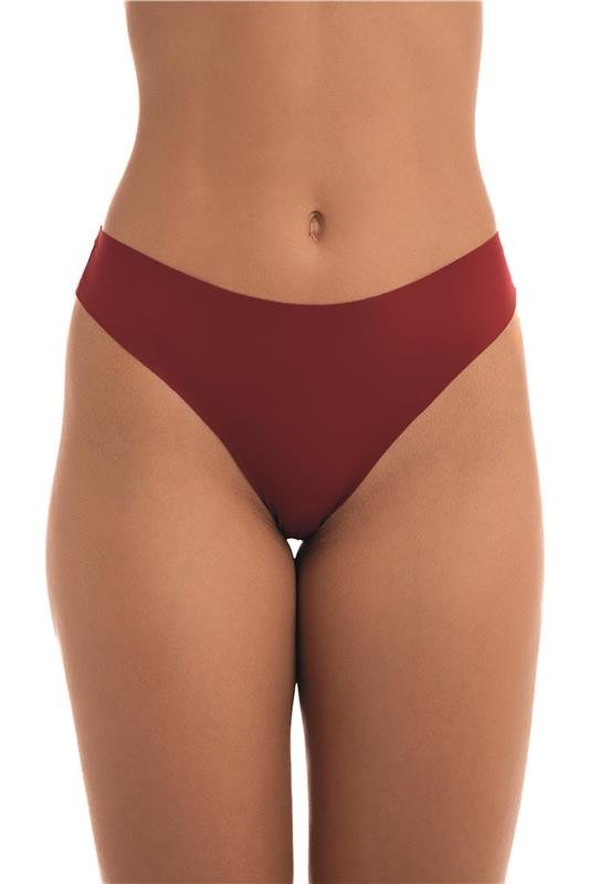 KIT CALCINHA REVÉILLON COM RENDA NAS COSTAS